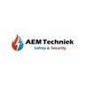 AEM Techniek