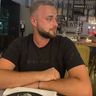 Metselbedrijf Mano