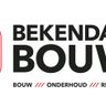 Bekendam Bouw