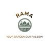 Rama Grondwerken
