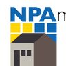 NPA Multiservice