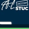 A.L. Stuc