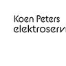 KP elektroservice