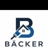 Onderhoudsbedrijf Bäcker