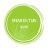 Gras en Tuin Quba