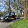 Wijmabouw
