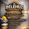 Belehuz Construct