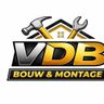 Vdb bouw en montage