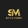SVM Stucwerk