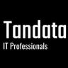 Tandata