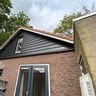 R.H totaalbouw&bestrating