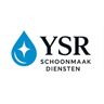 YSR Schoonmaakdiensten
