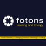 Fotons