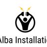 Alba Installaties