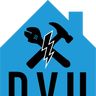 DVU Bouw en Onderhoud
