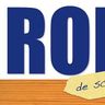 Robis