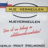 M.J.E. Vermeulen