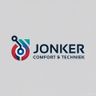 Jonker Comfort & Techniek