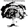 Kempers Boomverzorging