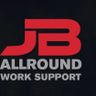 JB Allround Work Support