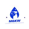 MGKW Schoonmaak