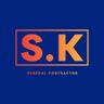 S.k general contractor