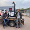 Handelsonderneming van Huut