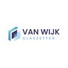 Van Wijk Glaszetter