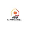 OTRF Elektrotechniek B.V.