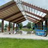 AKT Bouw