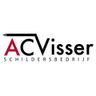 Schilderbedrijf A.C. Visser