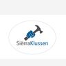 Siërra klussen