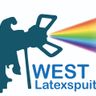 westlatexspuitwerk