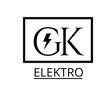 GK Elektro