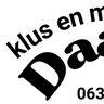 Daan G