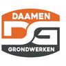 Daamen Grondwerken