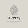 IDentity Arch