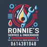 Ronnie’s Service & Onderhoud