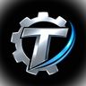 TASIAN Industry