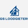 GS Loodgieters Service