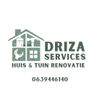 Driza Services