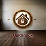 Golden Box