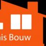 Dennis Bouw