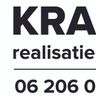 Kramer Realisatie & Advies