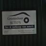 Grootenboer Auto's