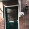 Rudo Kalkman Dienstverlening