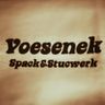 Voesenek Spack & Stucwerk