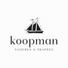 Koopman Vloeren