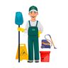 Ace Cleaning service