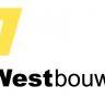 Aannemersbedrijf Westbouw.nl